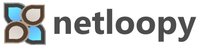 Netloopy